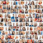 differenza tra amici e follower su facebook