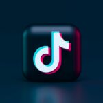 Chi ha più follower su tik tok in Italia e nel mondo