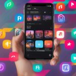 come attivare la monetizzazione su tiktok