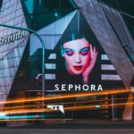 codice sconto Sephora influencer