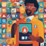 nano influencer