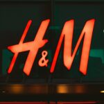 Codice sconto H&M influencer: come ottenerlo codice sconto H&M influencer
