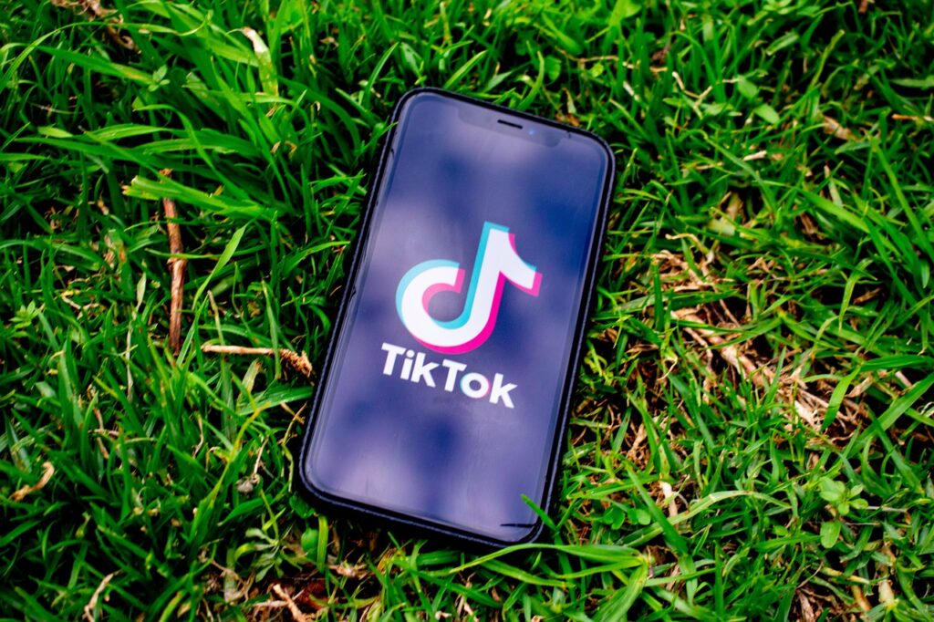 Come si guadagna su TikTok con visualizzazioni