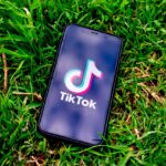 Come si guadagna su TikTok con visualizzazioni