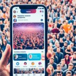 come aumentare le visualizzazioni su instagram