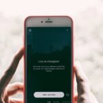Aumentare visualizzazioni reel Instagram