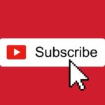 chi ha più follower su youtube